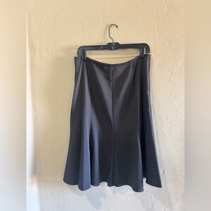 🖤👀Flirty skirt👀🖤